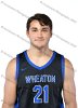 MBBall Team Photo  Men’s Basketball 2022-23 Team Photo. - Photo by Keith Nordstrom : Wheaton, Basketball, Team Photo